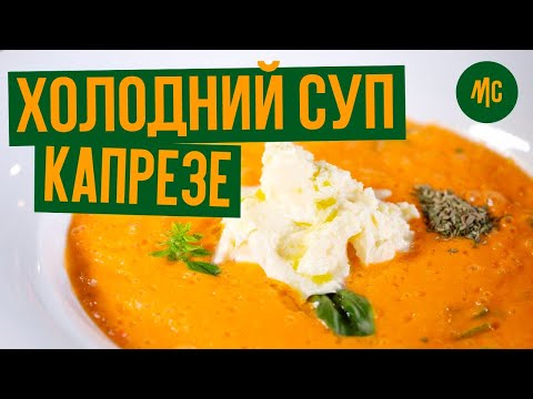 Прев'ю відео