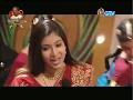 Sanghavi Song On ThendralTV