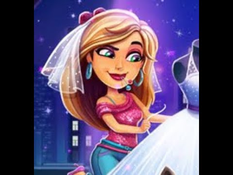 download lagu mp3 mp4 Atmosfera Zen Di Acqua Calma Valzer In Mi Minore di Dina, download mp3 Atmosfera Zen Di Acqua Calma Valzer In Mi Minore di Dina free download, download mp3 Atmosfera Zen Di Acqua Calma Valzer In Mi Minore di Dina