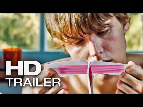 Трейлер
