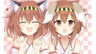 [Nightcore] ViVi (LOOΠΔ/비비) - Everyday I Love You (Feat. HaSeul)