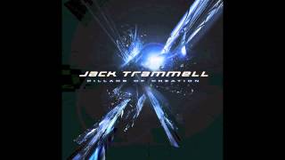 Jack Trammell - Villainous Empire (Official Audio)