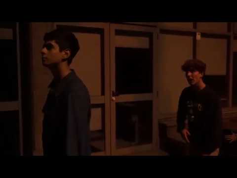 PLAK vs VAIS - 4tos - RAP UC Fecha Doble I