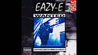 eazy e ninjas my height dont fight