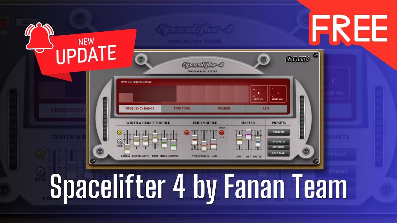 Video 4c700c54-94e6-4977-a79f-b1766f5d8187