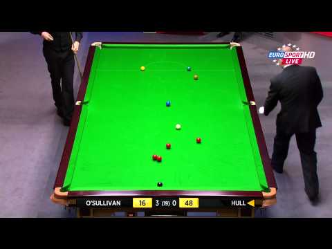 download lagu mp3 mp4 Robin Hull Snooker, download mp3 Robin Hull Snooker free download, download mp3 Robin Hull Snooker