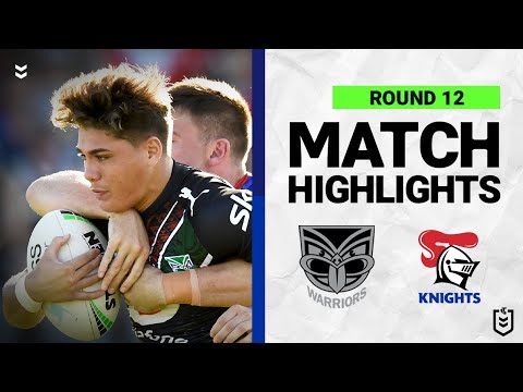 YouTube thumbnail for video