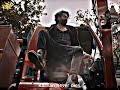 Ravan Status Video Superstarjeet 4k Status Youtubevideo Bengali Movie