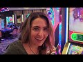 TRICKED On Buffalo Stampede In Las Vegas