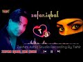 Zafar Iqbal Zafri Sad Song Jhankar Song