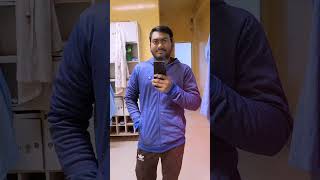 BABA KOY CHAKRI KHOJO _ বাবা কয় চাকরি খোঁজ _ KAZI SHUVO _ AH TURJO _ BANGLA NEW SONG 2024