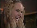 Disney Channel Commercials And Onscreen Banners July 25 2010