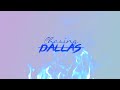 Chasing: Dallas | Season 5 | New Season Premieres March