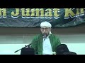 Marhaban Ya Marhaban Sholawatullahi Taghsya Habib Ali Zainal Abidin Assegaf