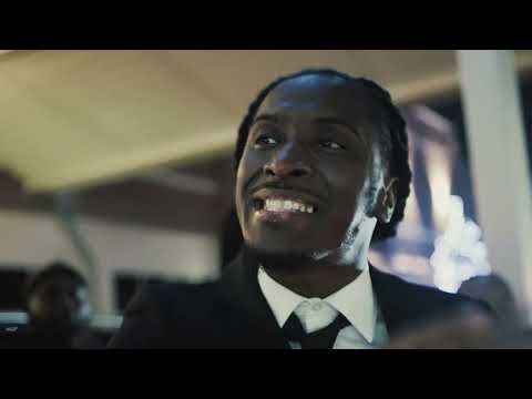 ChoppaBoy RayRay - Speak No Evil (Official Video) Shot By @JRDigitalProduction