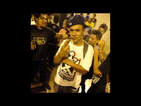 lemma ft 227 crew-quien llego