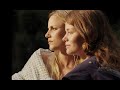 Between Summer And Fall Zwischen Sommer Und Herbst 2018 MOVIE With English Subtitles