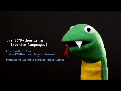 Python How To Install Python3 5 On Linux Mint