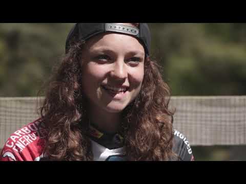 2017 Rewind of Zolder Round 1 - Highlights show with backstage interviews