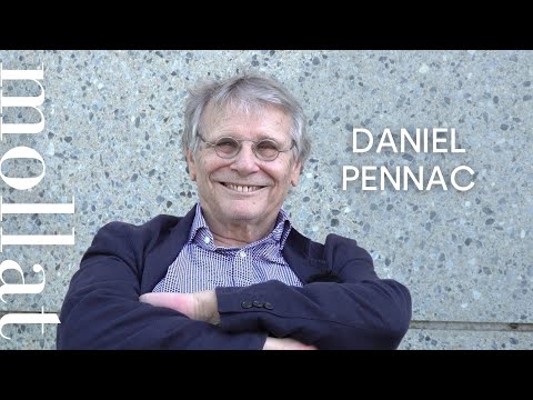 Daniel Pennac - Le cas Malaussène Vol.2 : Terminus Malaussène