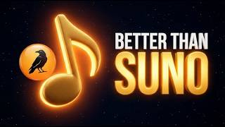 Stop Paying for Suno AI 🚫 Best FREE AI Music Generator (Unlimited)