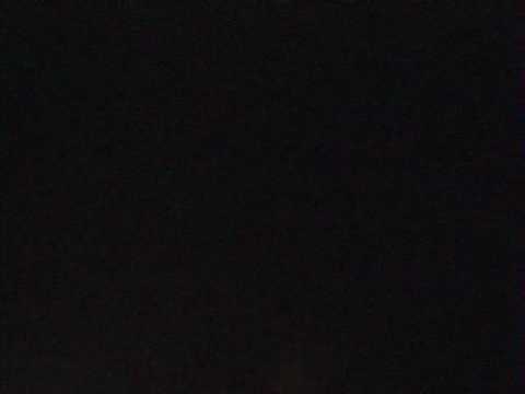 2011/03/21 04:45 - kugenuma