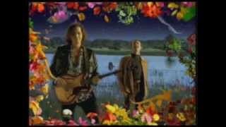 La Unión- Hermana Tierra (1993).