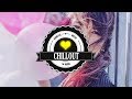 Henry Green - Electric Feel (Kygo Remix) 