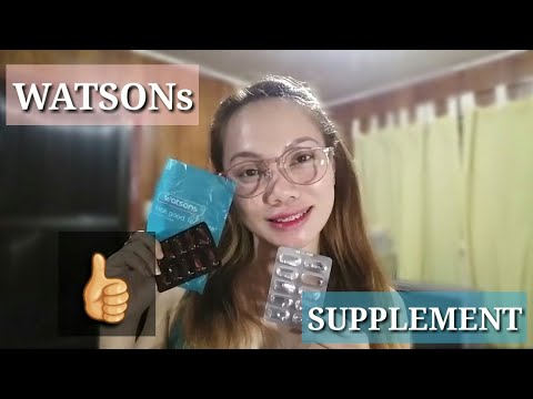 Kung paano mangayayat tiyan panig Video Bunny thinner