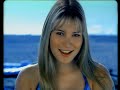 Hoku - Another Dumb Blonde
