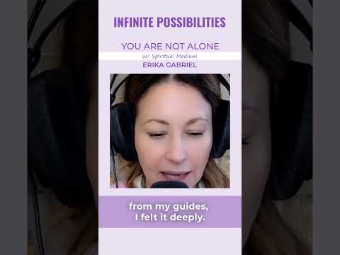 Infinite Possibilities | Breaking Down Endlessness