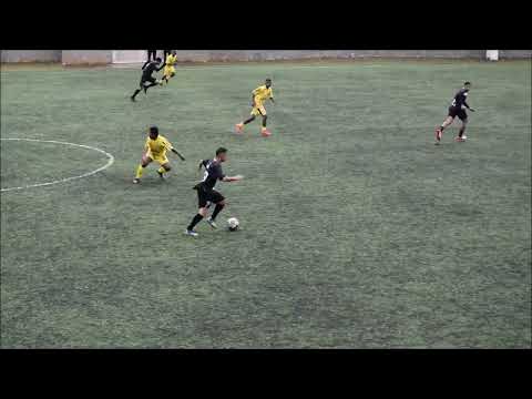 Copa Martins Neto 2022 |2ª fase| ASA x Limoeiro