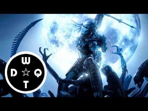 Virus Syndicate & INFEKT - Media Jungle