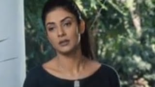 Download lagu Sushmita Sen Wants To Be Settled In Life - Filhaal mp3 Download lagu Sushmita Sen Wants To Be Settled In Life - Filhaal mp3