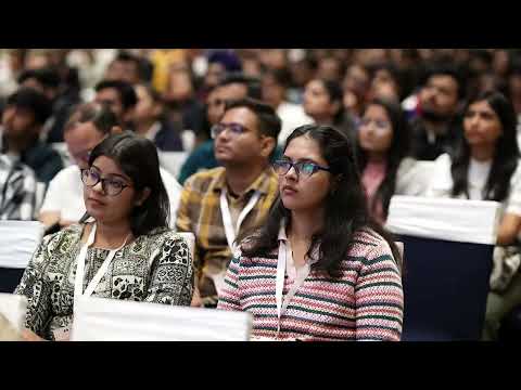 GDG Baroda DevFest 2024 Highlights