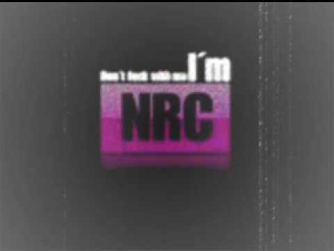 Broken Zilence NewRap RMX vol.1