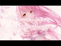Nightcore - Infinity by Jaymes Young {Lyrics}