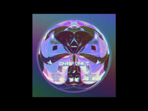 FEINSTOFF PREMIERE: Karla Lynch - Red Mirage