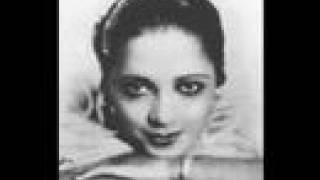 Valaida Snow - My Heart Belongs To Daddy (Cole Porter), 1939