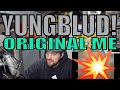 reaction video!! YUNGBLUD - original me ft dan reynolds of imagine dragons (Official Music Video) reaction video!! YUNGBLUD - original me ft dan reynolds of imagine dragons (Official Music Video)
