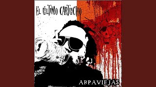 ¡Carguen Apunten... Fuego!!!