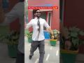 That One Strong Student In School Shorts Teratrigun Comedy Schoolstudent Teachercomedy