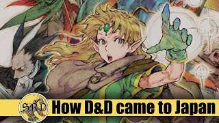 Re: [閒聊] 柏德之門3銷量520萬份 算成功了嗎