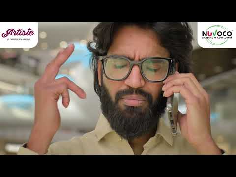 Artiste Flooring Solutions