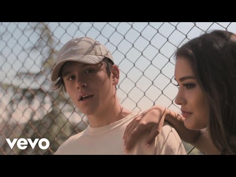 Jai Waetford - Girl With a Suntan (Official Video)