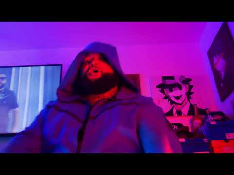 FTF PHA$E 3 - BOP OUT