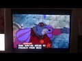 Robin Hood Friar Tuck Vs Sheriff