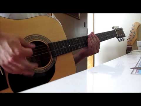 Monolith (acoustic) - Stone Sour