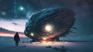 WHEN in MAINE feat. Alison Hell Spoil