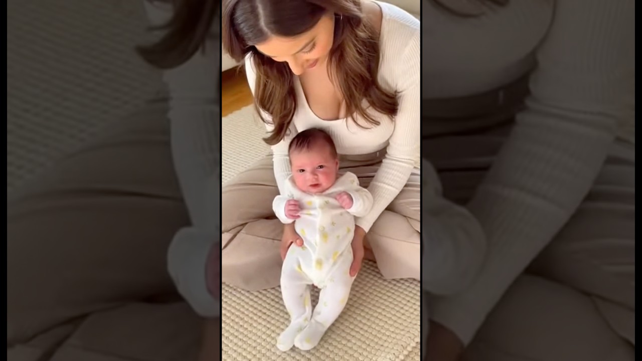 cute baby walking 歩く可愛い赤ちゃん　#baby #元気になる動画 #cute #赤ちゃん